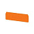 Корпуса для электроники ZAP/TW4/4AN OR 7904230000