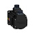 Серводвигатель SchE BCH2LH2033CF6C