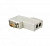 Разъем Profibus с терминатором ERBIC-PROFIBUS-DP/MIT-ABSCHLUSS EATON 140246