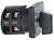 Выключатель кулачковый 150А 2+"0" SchE K150B001UP