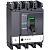 Выключатель автоматический 4п 250А 75кА при 690В NSX400HB1 Micrologic 2.3 SchE LV433621