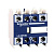 Блок контактов SchE LA1DX02