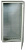 Корпус металлический ЩМП-6-2 У1 IP54 PRO ИЭК YKM42-06-54-P