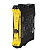 Реле безопасности SCS 24VDC P2SIL3DSES 1319270000