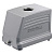 Корпус HDC 48B TOLU 1M40G 1788340000