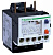 Реле эл. D25 5-25А 220B SchE LR97D25M7