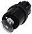 3SU1000-5RF11-0AA0-ZY19