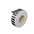 Табличка для командоаппар. SM 27/8 MM SW 2006440000