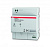 Шлюз телефонный ABB 2CKA008300A0388