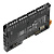Штекерный соединитель печат UR20-4AO-UI-16-DIAG 1315730000