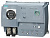 3RK1315-6KS71-1AA0
