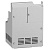 Комплект соостветсвия UL клсс 1 для ATV320 SchE VW3A95817