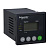 Реле RMH ручн. возв. с передачей данных 220-240 50/60/400Гц SchE LV481004