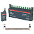 Устройство защиты от импульсных перенапр. (УЗИП) OVR K10T1 ABB 7TCA085400R0307