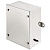 Корпус KLIPPON STB 2.1 SS E 1058840000