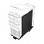 Корпус бл. управл. CH20M45 B BK/BK LRP 1337650000