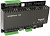 Реле SCADAPack 350 RTU 4 поток/GT Ladders SchE TBUP350-1W20-AA00S