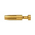 Штекерный соединитель печат HDC-C-HE-BM4.65AU 1116530000