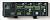 Расцепитель защиты PR331/P-LI X1 ABB 1SDA074532R1