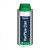 Конденсатор VarPlus Can 18.5кВАр 520В SchE BLRCH185A222B52
