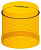 8WD4450-5BD