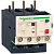 Реле тепл. перегрузки 0.40А 0.63А SchE LR3D04