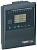 Устройство защиты SEPAM с дисплеем рус. интерфейс типа М20 SchE S1000UDM20R