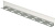 Разделитель для лотка H50 L3000 ИЭК CLM50D-RP-050-30