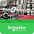 Лицензия EcoStruxure Operator Terminal Expert Professional Group Email SchE HMIPELCZLGPAZZ