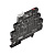 Оптоэлектрон. датчик TOS 120VAC RC 48VDC0,1A 1127000000