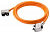 6FX8002-7HY11-....