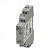 Реле времени ETD-BL-1T-230 Phoenix Contact 2905813