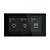 Панель сенсорная RT/U30.0.1-825 RoomTouch 5 дюйм. черн. стекло ABB 2TMA200050B0005