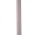 Кабелепровод SPUL d50 SPUL50/25M сер. (уп.25м) ABB 7TCA296030R0375