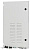 Дверь отсека устройства XTSZDSQV4L-H700W425 IP55 EATON 173085