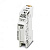 Источник питания STEP-PS/ 1AC/12DC/1 Phoenix Contact 2868538
