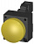 3SB3204-6AA30