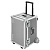 Case THM MMP CASE 2457760000