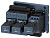 3RA2435-8XF32-1AG2