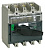 Рубильник 3п INV630 630А SchE 31174
