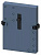 3RA2934-2B