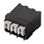 Клемма печатной платы LSF-SMD 3.50/07/90 SN BK RL 1473540000