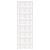 Cable coding system SF 2/21 MC SDR V2 1918650000
