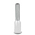 Наконечник кабельный AI 0.5 -12 WH (уп.100шт) Phoenix Contact 3200506