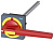 8UD1161-4AF25