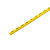 Cable coding system CLI C 1-33 SDR SG 1912670000