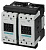 3RA1345-8XB30-1BB4
