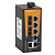 Сетевой коммутатор IE-SW-BL08T-6TX-2SC 1240920000