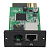 Плата Online для ИБП APC Easy UPS SRVS SchE APVS9601