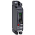 Выключатель автоматический 1п 250А 50кА NSX160N TM200D AC/DC SchE LV438694